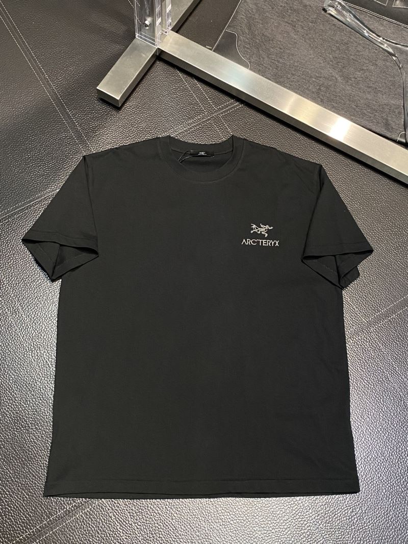 Arcteryx T-Shirts